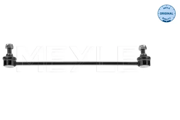 Tyc/vzpera, stabilisator MEYLE 30-160600075