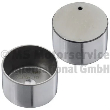Zdvihátko ventilu KOLBENSCHMIDT 50007845