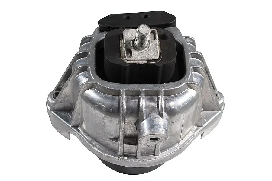 Zavěšení motoru METZGER AUTOTEILE 8054117