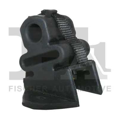 Drzak, vyfukovy system FA1 213-940 Drzak, vyfukovy system FA1 213-940