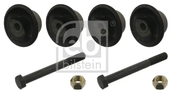 Sada na opravy, tělo nápravy FEBI BILSTEIN 01196 Sada na opravy, tělo nápravy FEBI BILSTEIN 01196