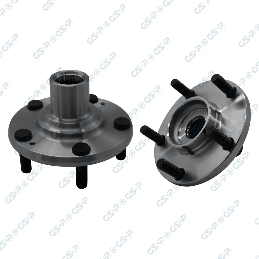 Lozisko kola GSP 9427010 – OE 517502H000