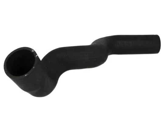 hadicka plniciho vzduchu THERMOTEC DCW023TT
