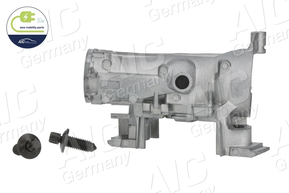 Zámek řízení AIC 56270