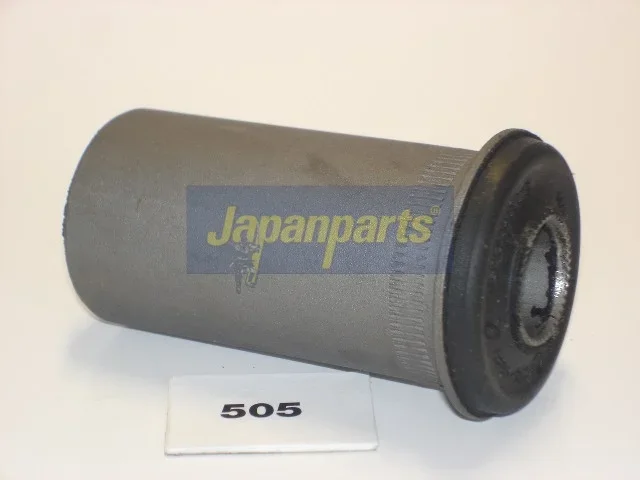 Drzak, ulozeni pricneho zavesneho ramena JAPANPARTS RU-505
