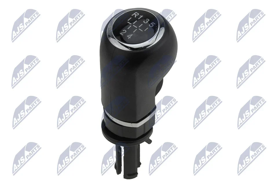 Hlavice řadicí páky NTY GZB-PL-019