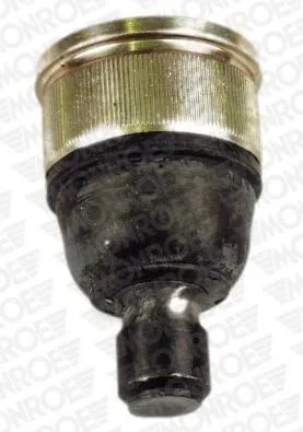 Podpora-/ Kloub MONROE L50040
