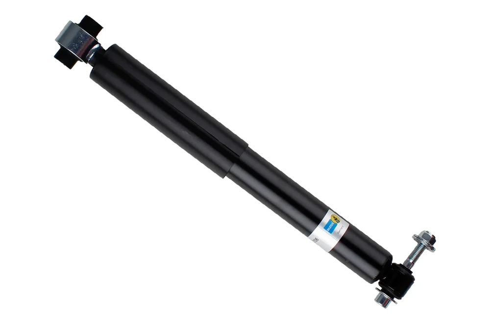 Tlumič pérování BILSTEIN 19-245706 – OE 562104EA2A
