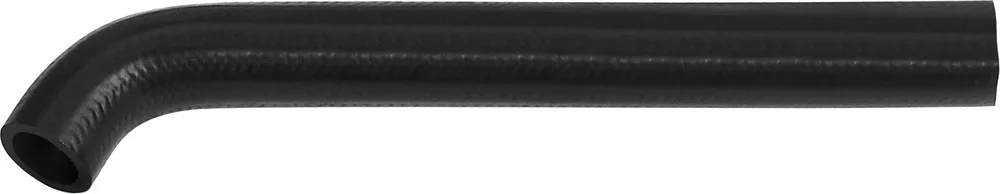 Hadice chladiče GATES 05-3315 – OE 068121053A