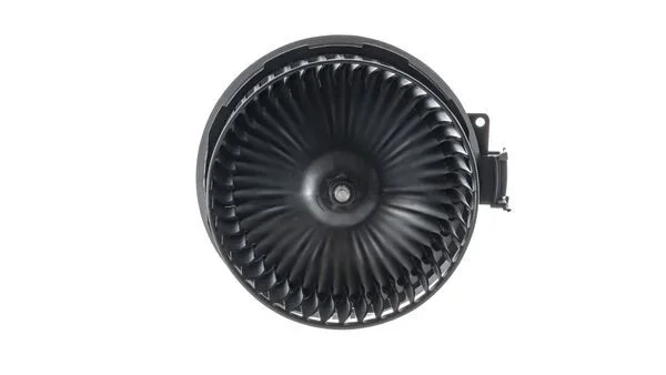 vnitřní ventilátor MAHLE AB238000P