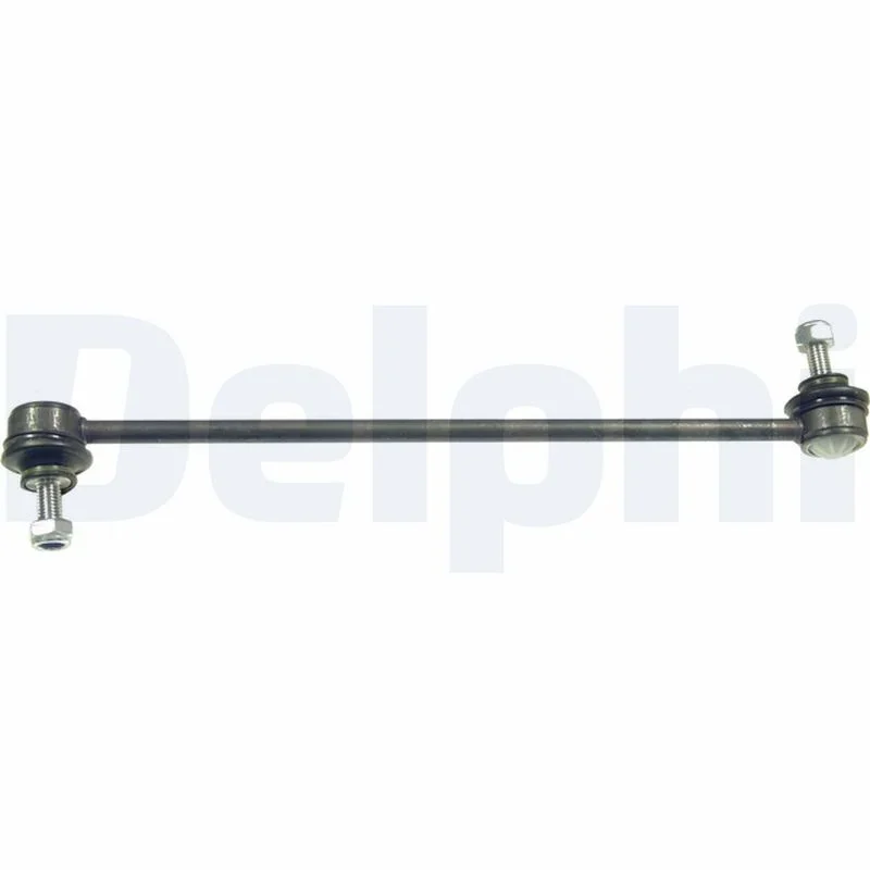 Tyc/vzpera, stabilisator DELPHI TC1023