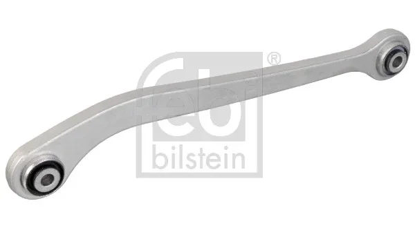 Tyc/vzpera, zaveseni kol FEBI BILSTEIN 09194 Tyc/vzpera, zaveseni kol FEBI BILSTEIN 09194
