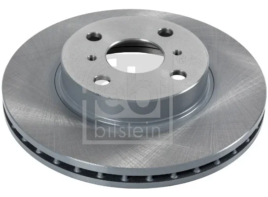 Brzdový kotouč FEBI BILSTEIN 11893
