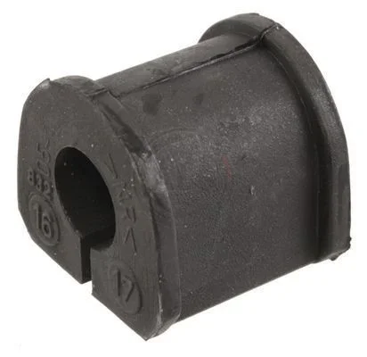 Loziskove pouzdro, stabilizator A.B.S. 270865 Loziskove pouzdro, stabilizator A.B.S. 270865