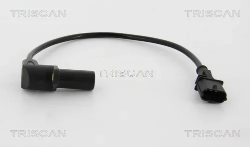 Generátor impulsů, klikový hřídel TRISCAN 885524115