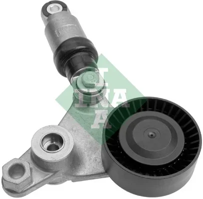 Napinaci rameno, zebrovany klinovy remen Schaeffler INA 534002410 Napinaci rameno, zebrovany klinovy remen Schaeffler INA 534002410