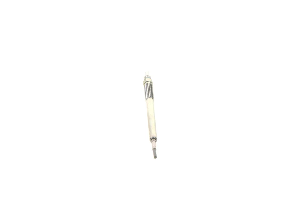 Zhavici svicka BOSCH 0250523002 – OE 1820A020
