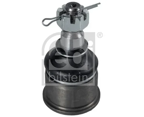 Podpora-/ Kloub FEBI BILSTEIN 42145 Podpora-/ Kloub FEBI BILSTEIN 42145