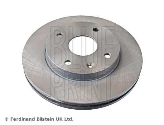 Brzdový kotouč BLUE PRINT ADG04346