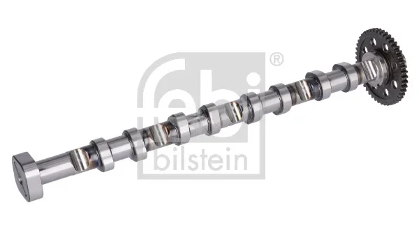 Vačkový hřídel FEBI BILSTEIN 178379