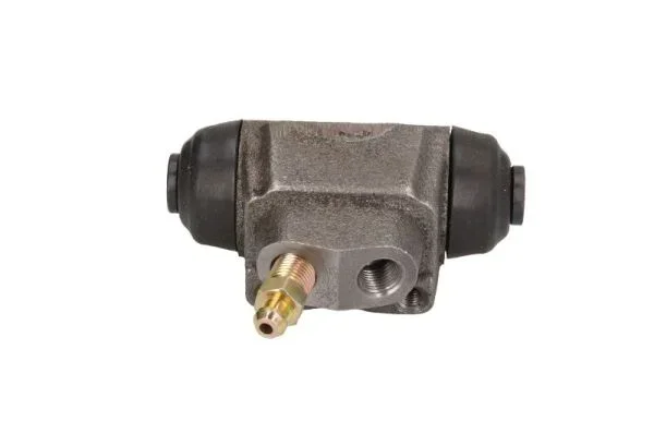 Válec kolové brzdy ABE C50509ABE – OE 58420-44210