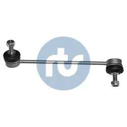 Tyč/vzpěra, stabilizátor RTS 97-05404-1