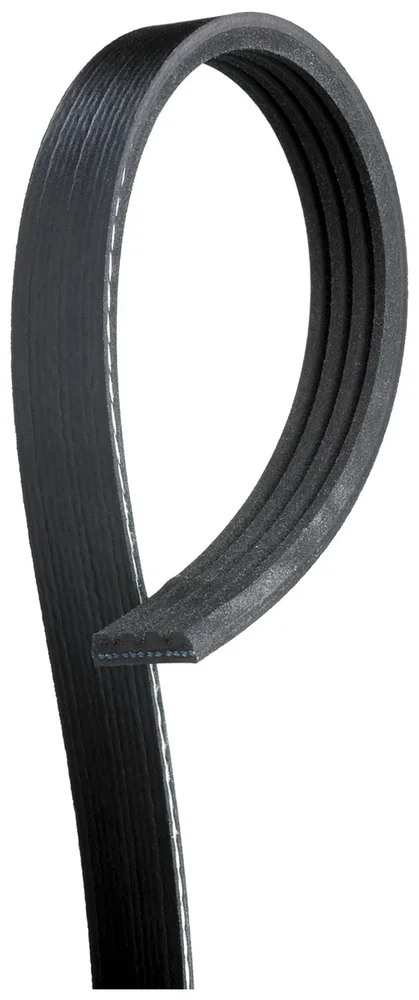 GT 4PK718 Drážkový řemen GATES