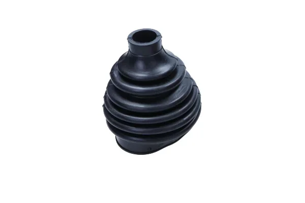 Sada měchů, hnací hřídel MAXGEAR 49-1362 – OE 6N0498203