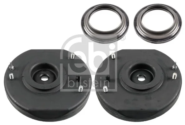 Lozisko pruzne vzpery FEBI BILSTEIN 10107