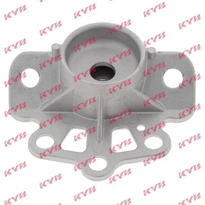 Lozisko pruzne vzpery KYB SM9805