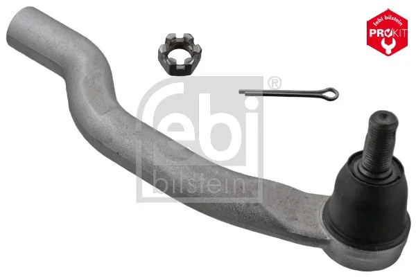 Hlava příčného táhla řízení FEBI BILSTEIN 42230
