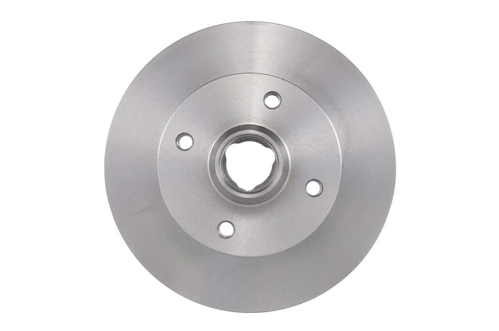 Brzdový kotouč BOSCH 0986478331