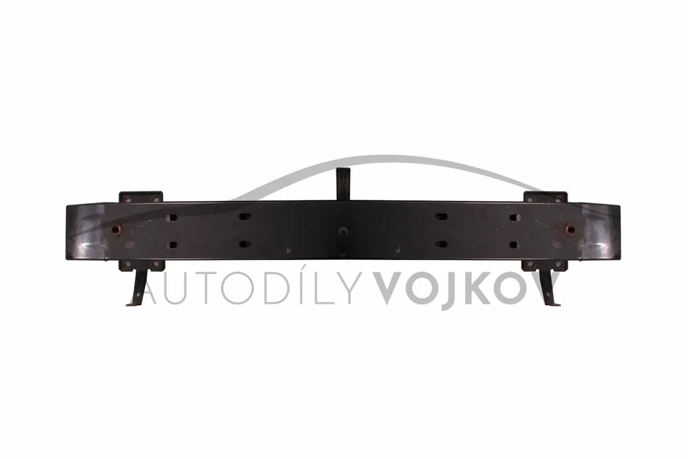Výztuha předního nárazníku 1340421080 v:44609