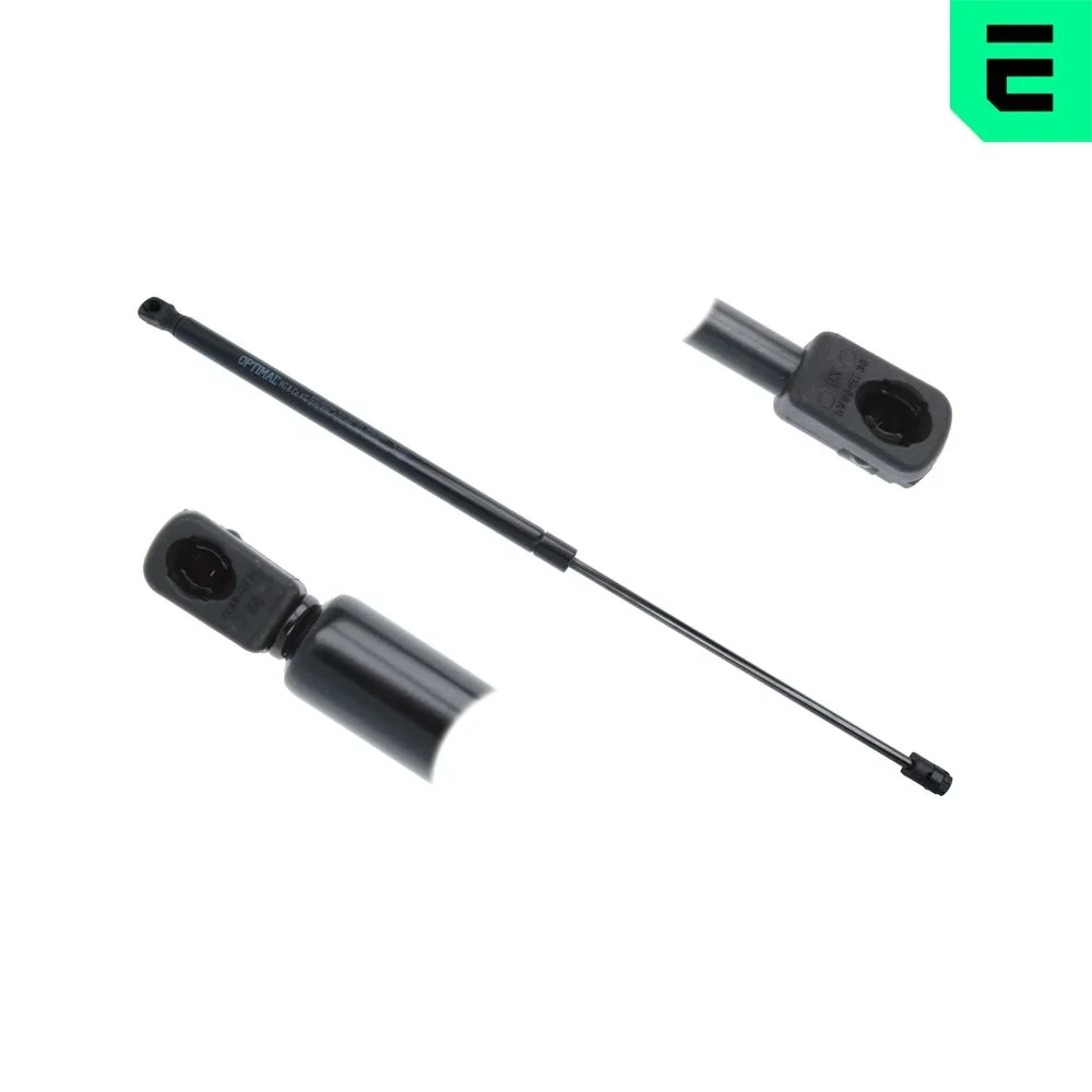 Pneumatická pružina, zavazadlový / nákladový prostor OPTIMAL AG-50448