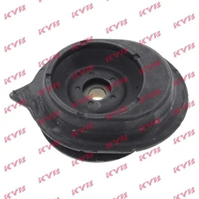 Opravna sada, horni ulozeni tlumicu KYB SM1810 – OE 46746544
