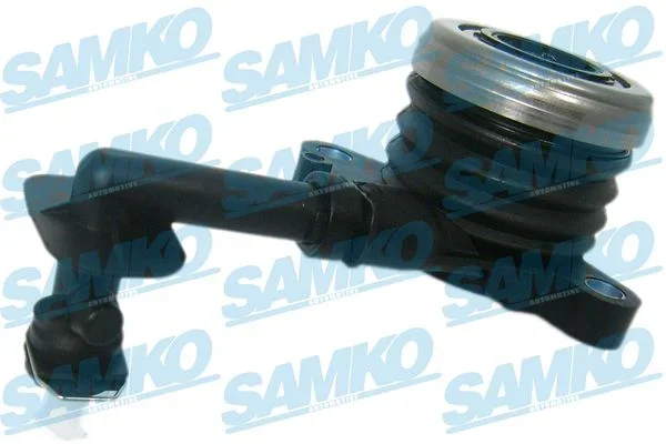 Centrální vysouvač, spojka SAMKO M30230 Centrální vysouvač, spojka SAMKO M30230