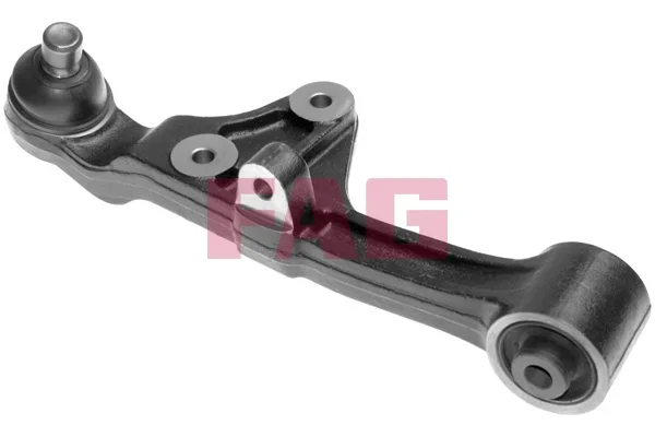 Řídicí páka, zavěšení kol Schaeffler FAG 821011510