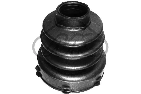 Měch, hnací hřídel METALCAUCHO 00235 Měch, hnací hřídel METALCAUCHO 00235
