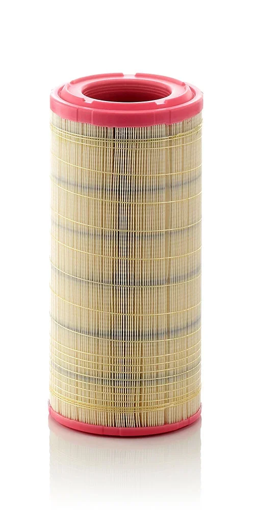 Vzduchový filtr MANN-FILTER C17337/2