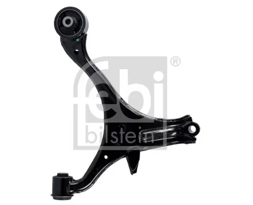 Ridici paka, zaveseni kol FEBI BILSTEIN 42127