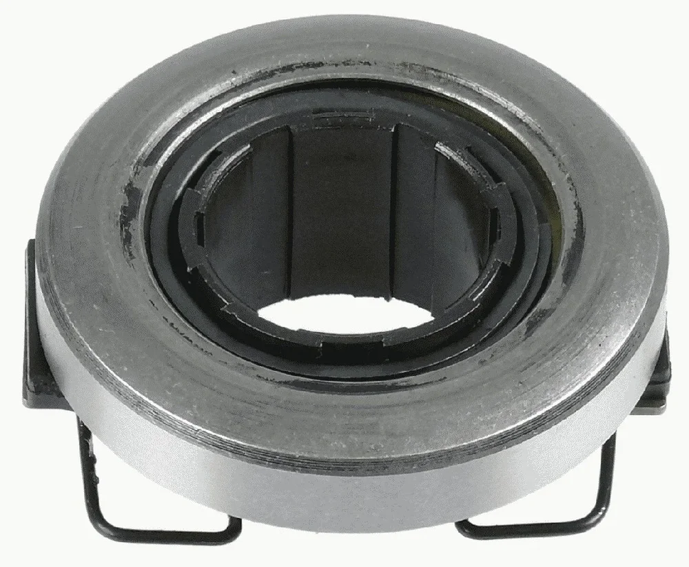 Vysouvaci lozisko SACHS 3151600579 Vysouvaci lozisko SACHS 3151600579
