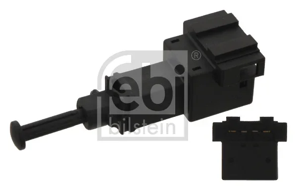 Spinac brzdoveho svetla FEBI BILSTEIN 29316 Spinac brzdoveho svetla FEBI BILSTEIN 29316