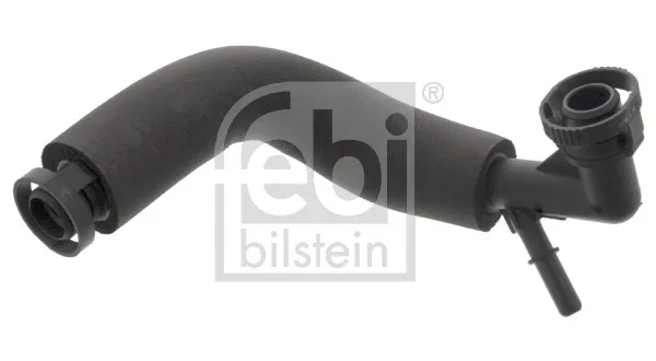 Hadice, větrání klikové skříně FEBI BILSTEIN 47228 – OE 11617533399
