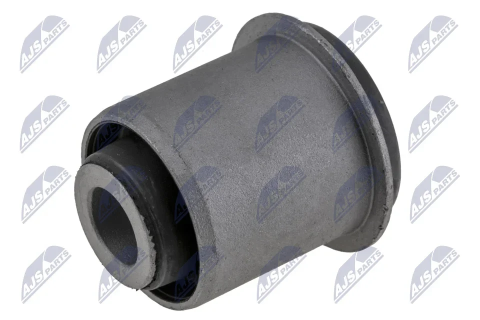 Uložení, řídicí mechanismus NTY ZTP-IS-005C – OE 897364174