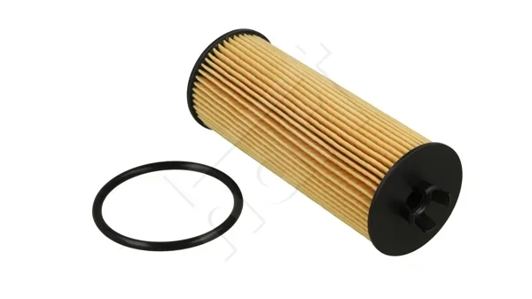 FILTR OL.GRAND CHEROKEE 3.6I 10- HART 907486