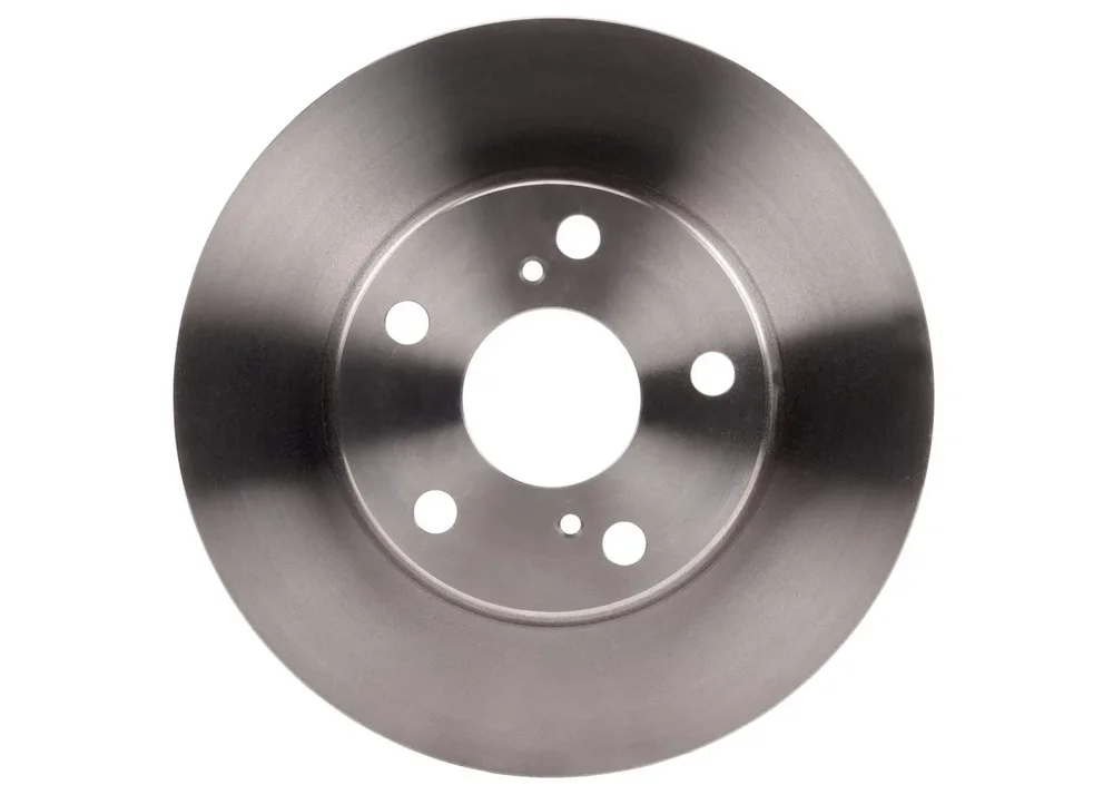 Brzdový kotouč BOSCH 0986479S16