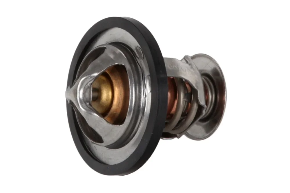 Termostat, chladivo CONTINENTAL 28.0200-4036.2 Termostat, chladivo CONTINENTAL 28.0200-4036.2