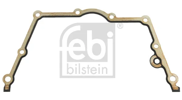 Těsněné, víko FEBI BILSTEIN 106499 – OE 11147506425