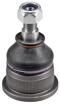 Podpora-/ Kloub A.B.S. 220025 – OE 31121126254 Podpora-/ Kloub A.B.S. 220025 – OE 31121126254