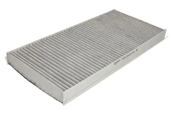 Filtr, vzduch v interiéru PURRO PUR-PC3033AG – OE A1698300218